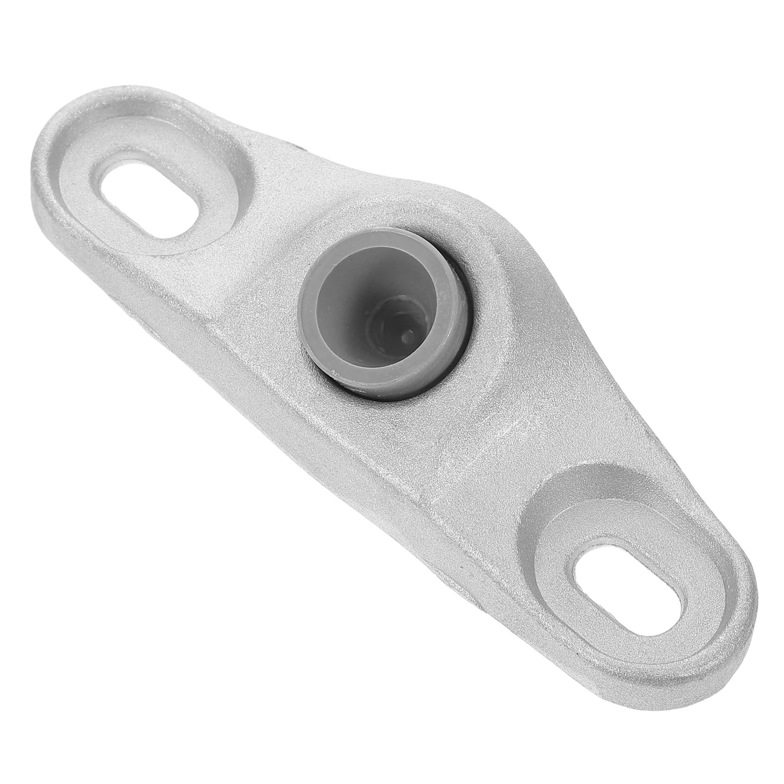 

Sliding Door Lock Compatible 1358687080 Automotive Replacement Parts Enhanced Vehicle Security Reliable