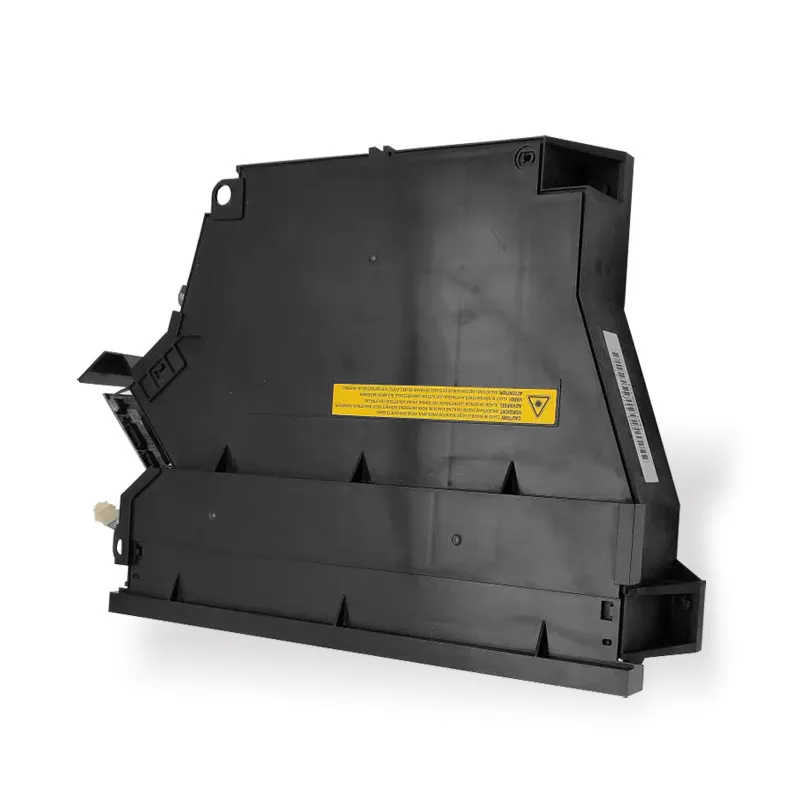 For Fujis Xeroxs V4070 V5070 original disassembly laser, laser assembly