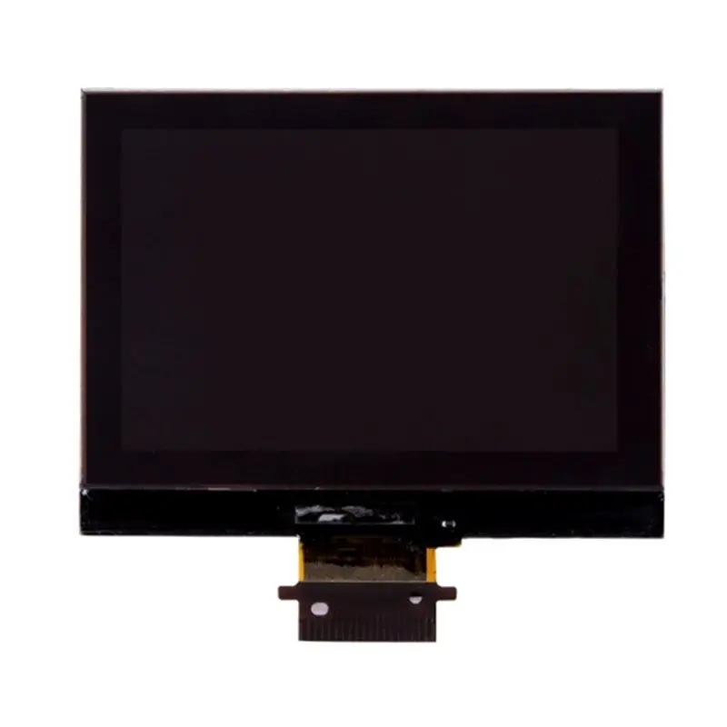 

For VW Passat B6 Golf 5 LCD Instrument Panel Screen Display For For Tiguan