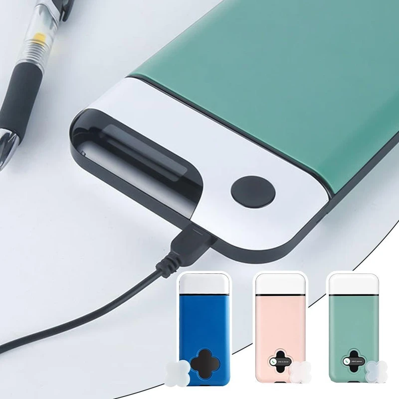 صندوق قفل الهاتف الخليوي مع مؤقت لهواتف Iphone وAndroid، يساعد على أن تكون الانضباط الذاتي والتركيز، ويمنع إدمان الهاتف I6G4-AD03 #4