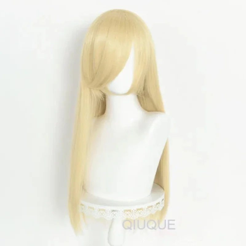 

aaa12 Длинный прямой парик для косплея длиной 360 см, 25 цветов, термостойкие синтетические волосы, совместимые, универсальные всемогущие парики Лолиты для девочек