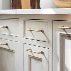 Bronze Cabinet Pulls Antique Furniture Door Handles Drawer Knobs Kitchen Cabinet Dainty Handle and Knobs Kitchen Handles