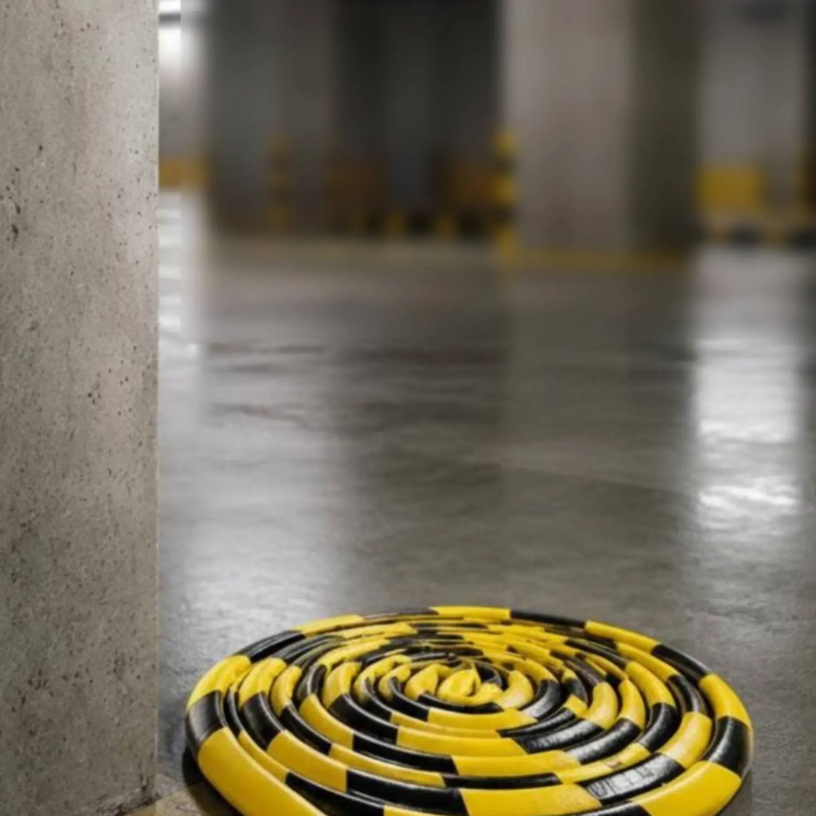protector-de-esquinas-autoadhesivo-resistente-al-desgaste-amarillo-y-negro-protector-de-esquinas-de-goma-tira-protectora-perimetral-resistente-y-segura