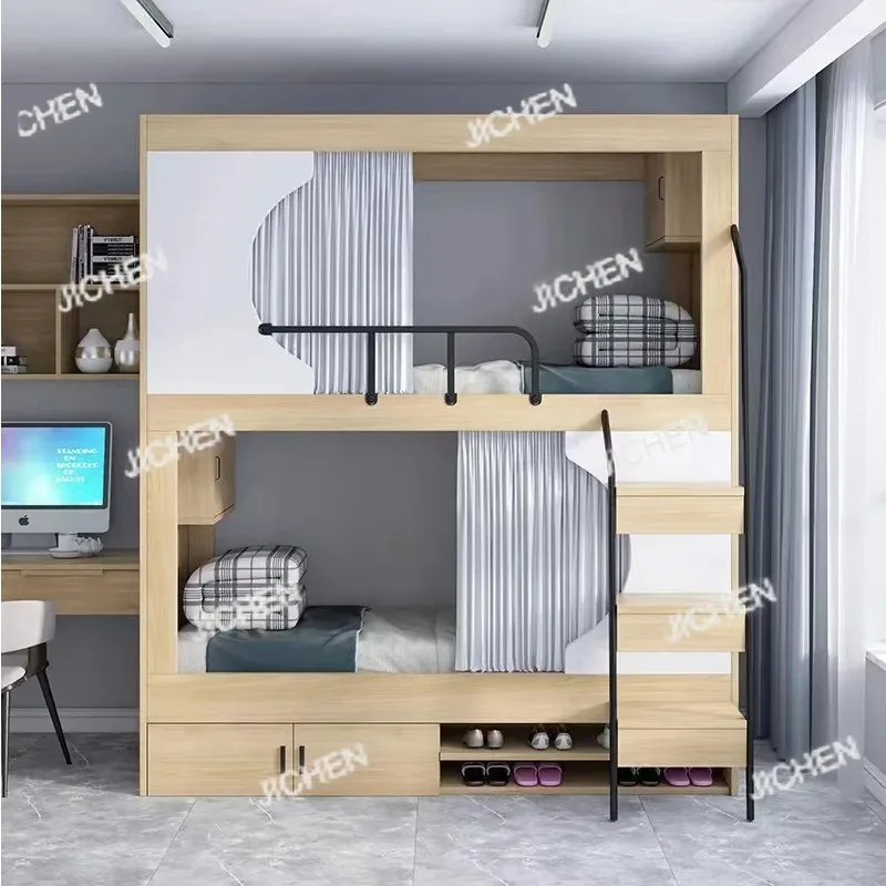 Hs Jc Bunk Bed Cyts…