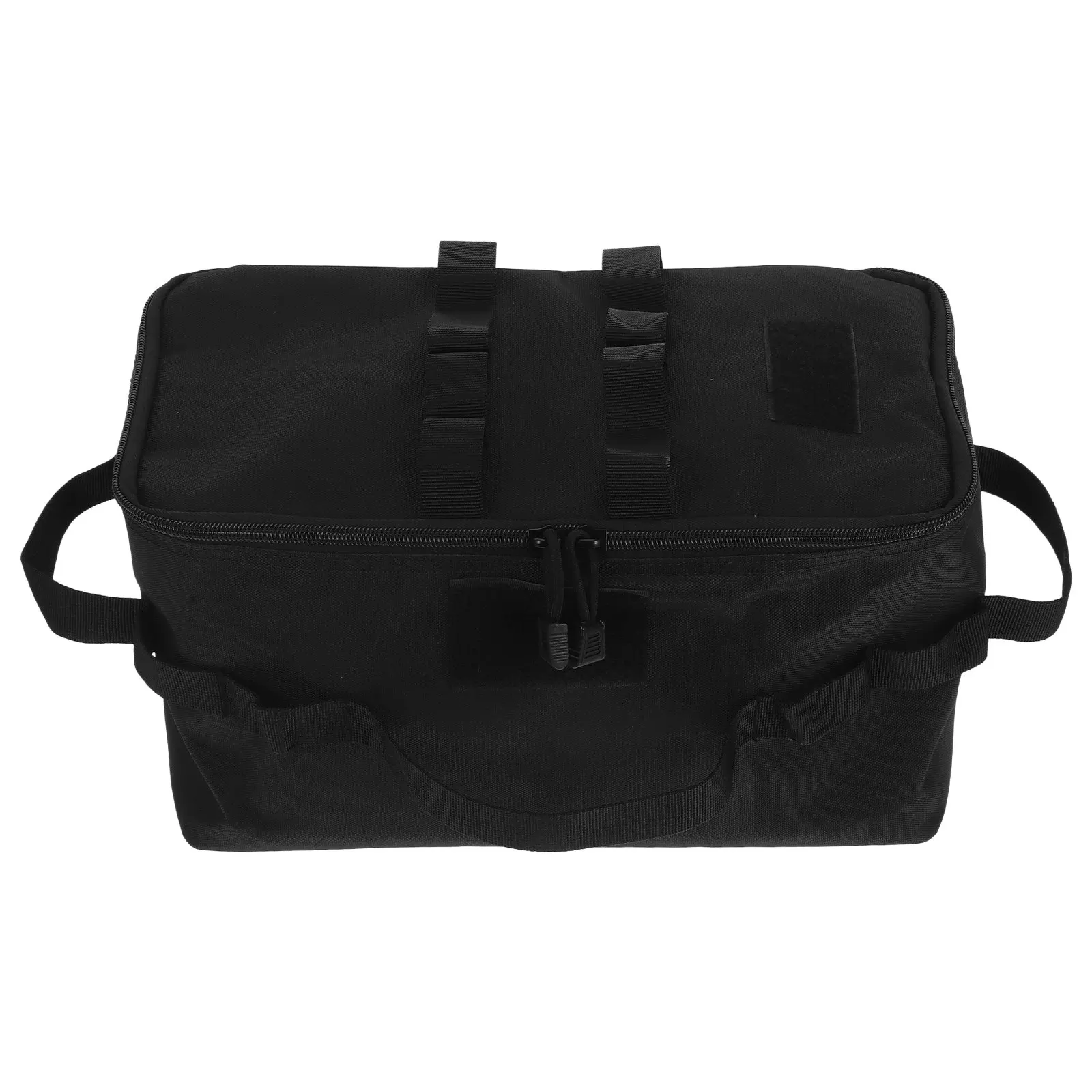 portable-foldable-oxford-cloth-tool-bag-organizer-tote-large-capacity-handheld-storage-for-craftsmen-travel-camping