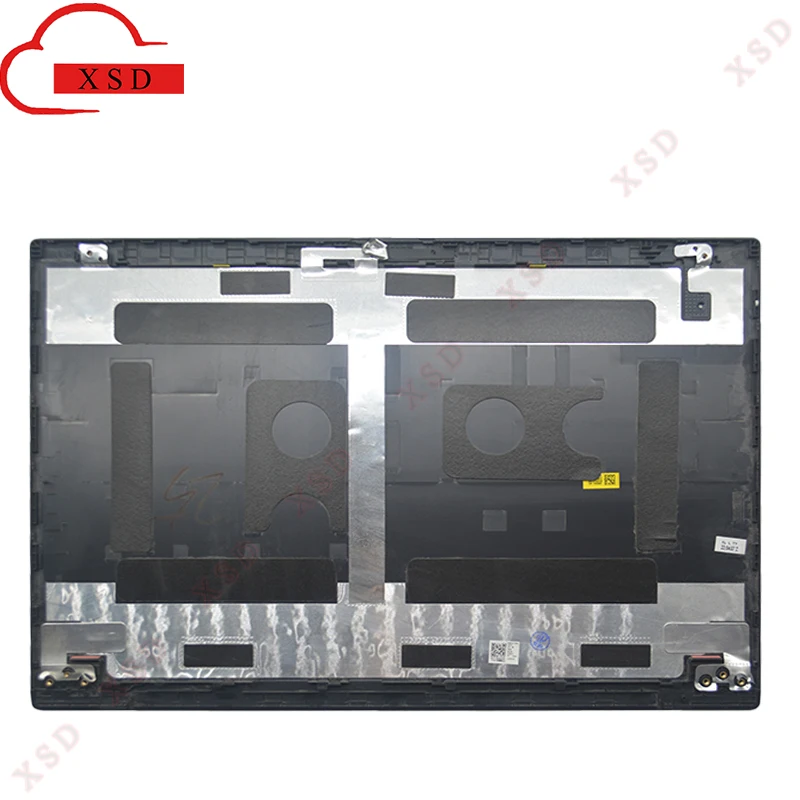 New Original for Lenovo ThinkPad T15p P15v gen 1 gen 2 Top LCD Back/Palmrest cover/Bottom Base Shell AP218000200 AP218000F00