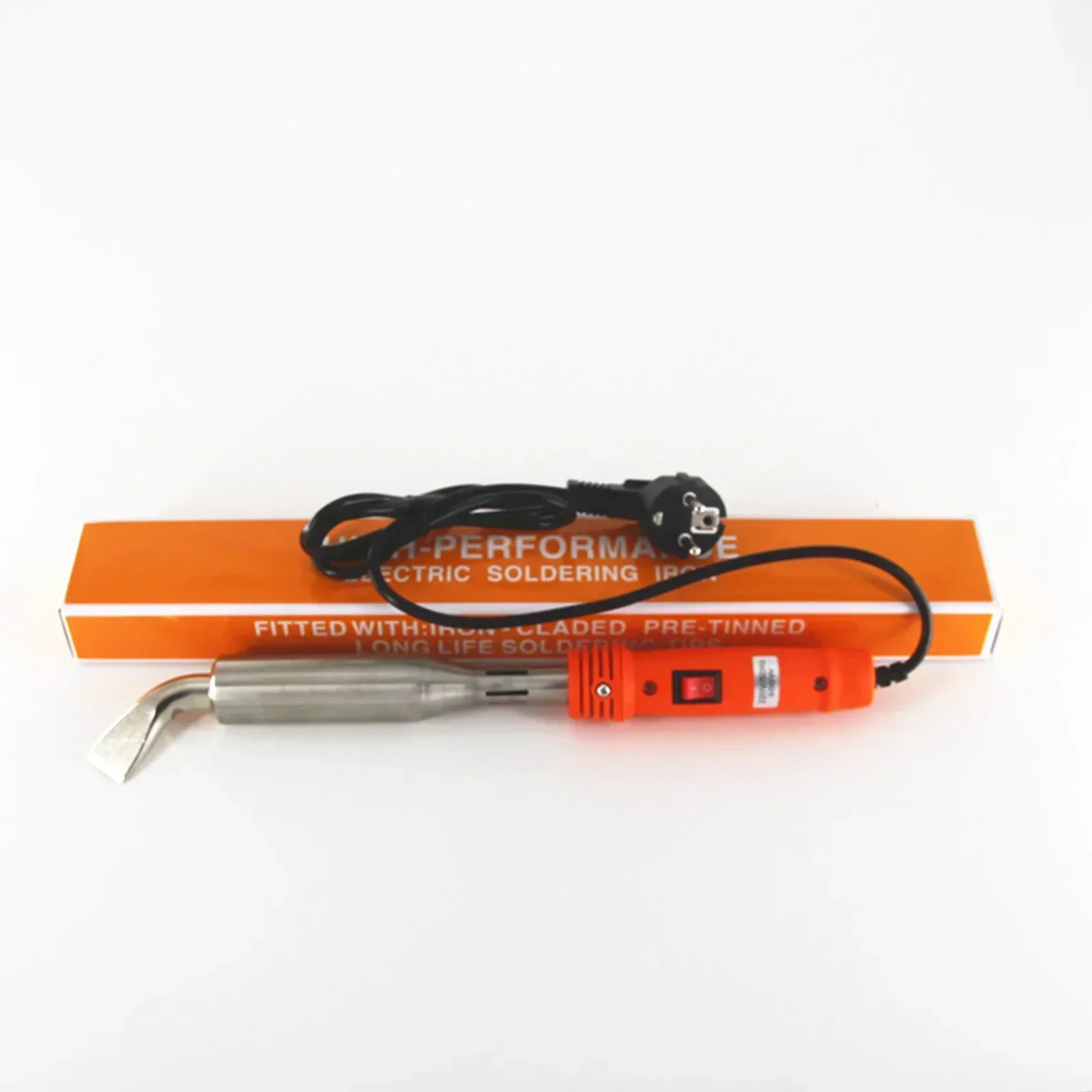 100W/200W/300W Hot Pencil Electric Soldering Gun Soldering Iron Tool Voltage:110V 50HZ（US Plug）220V 50HZ（EU Plug）