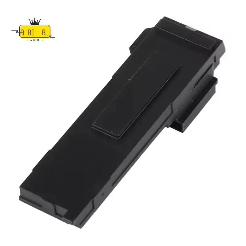 ABIB -Car Clutch Pedal Switch 61310141210 61316905898 61319122702 61319231129 1S12015 For BMW 325I 325XI 328I 330CI 2002-2004