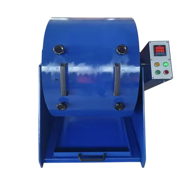 Custom Logo Oem & Odm Standard Value of Los Angeles Abrasion Test for Aggregate
