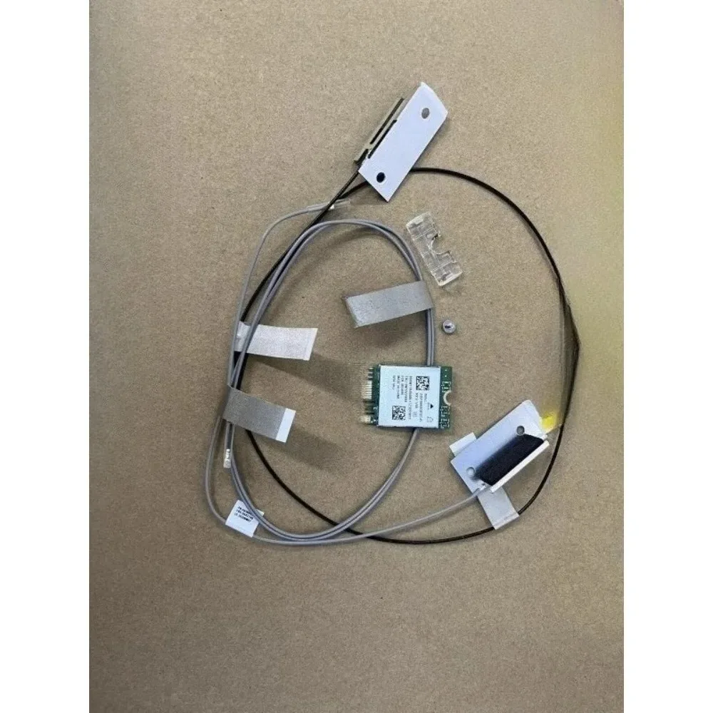 FOR HP Z2 Mini G3 G4 G5 G9 405 G6 Wireless Network Interface Card Bluetooth Module WIFI Workstation