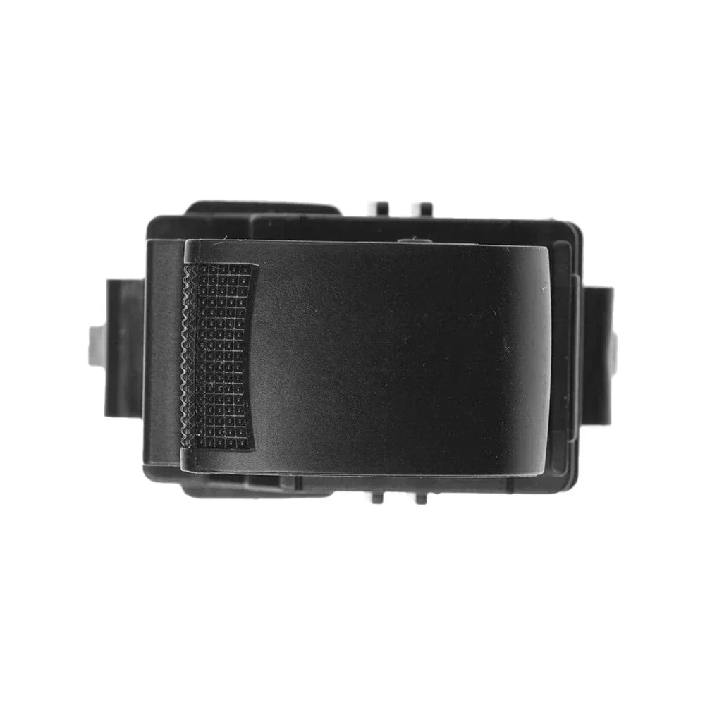 

for Isuzu D-MAX 2012 2013 2014 2015 Car accessories Electric Power Master Window Control Switch Adjust Button 8-97417004-0