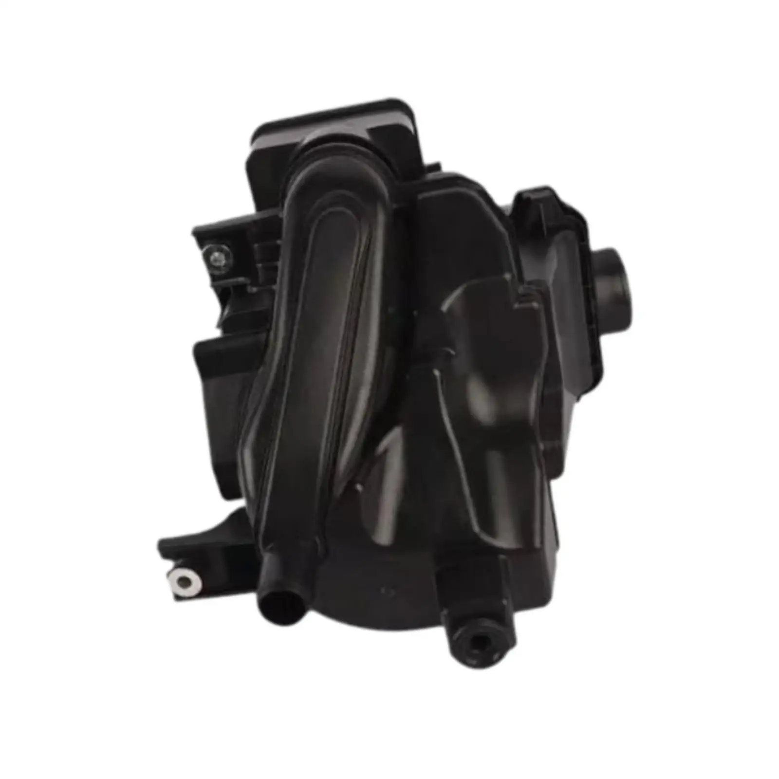 

Воздушный фильтр Корпус фильтра впускного отверстия Box 172015baa00, легкая установка, замена