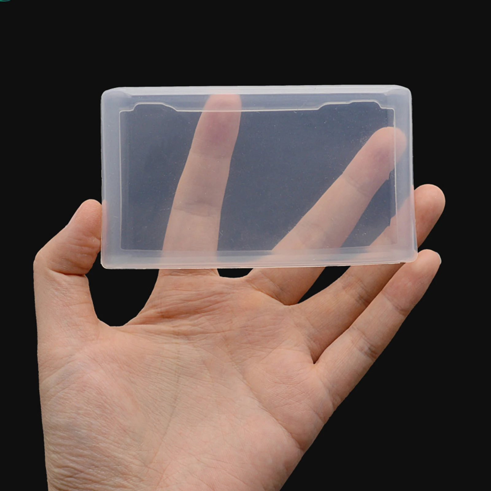 

SW900 LCD Instrument Panel Cover Display Panel Rainproof Protector E-Bike LCD Panel Covers for Electric Bicycles Accessories