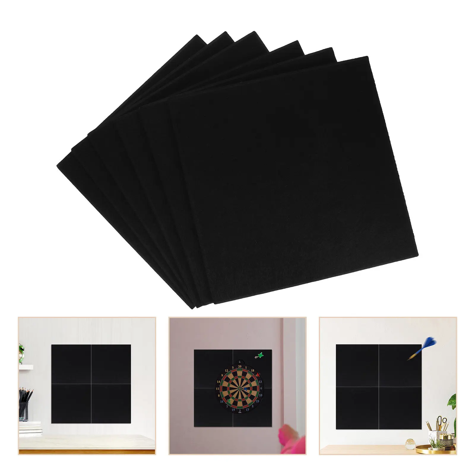 6-pieces-de-panneaux-muraux-en-feutre-auto-adhesifs-protection-murale-anti-collision-pour-bureau-et-salle-de-bain
