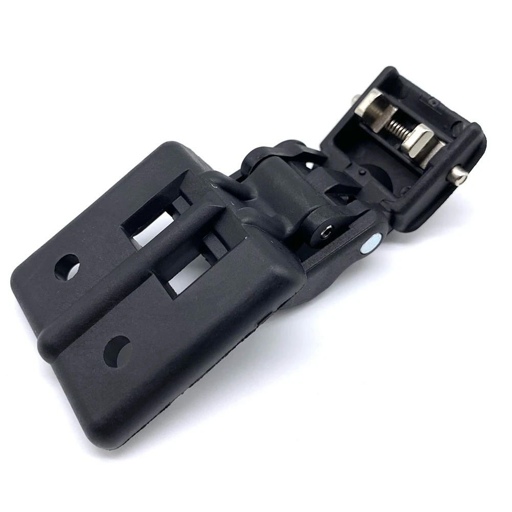 

AX83-Soft Top Frame Lock Metal Button Heavy Duty For Vitara 3Dr 1.6 2.0 (88-99) 78520-60A02, 78520-60A01