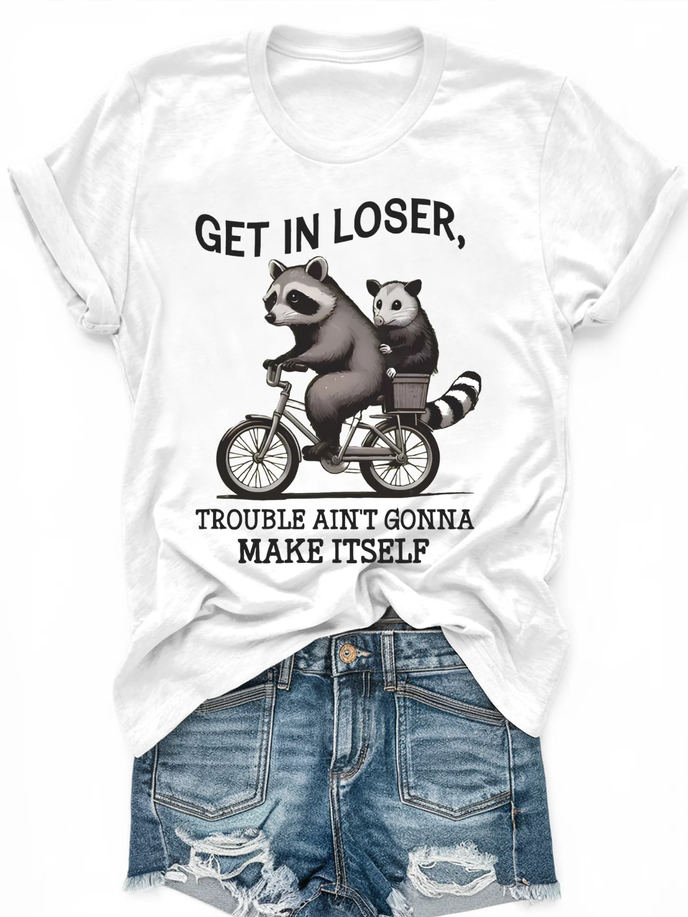 camiseta-feminina-de-manga-curta-estampada-de-tamanho-grande-solta-e-casual-macia-confortavel-e-respiravel-esportes-ao-ar-livre