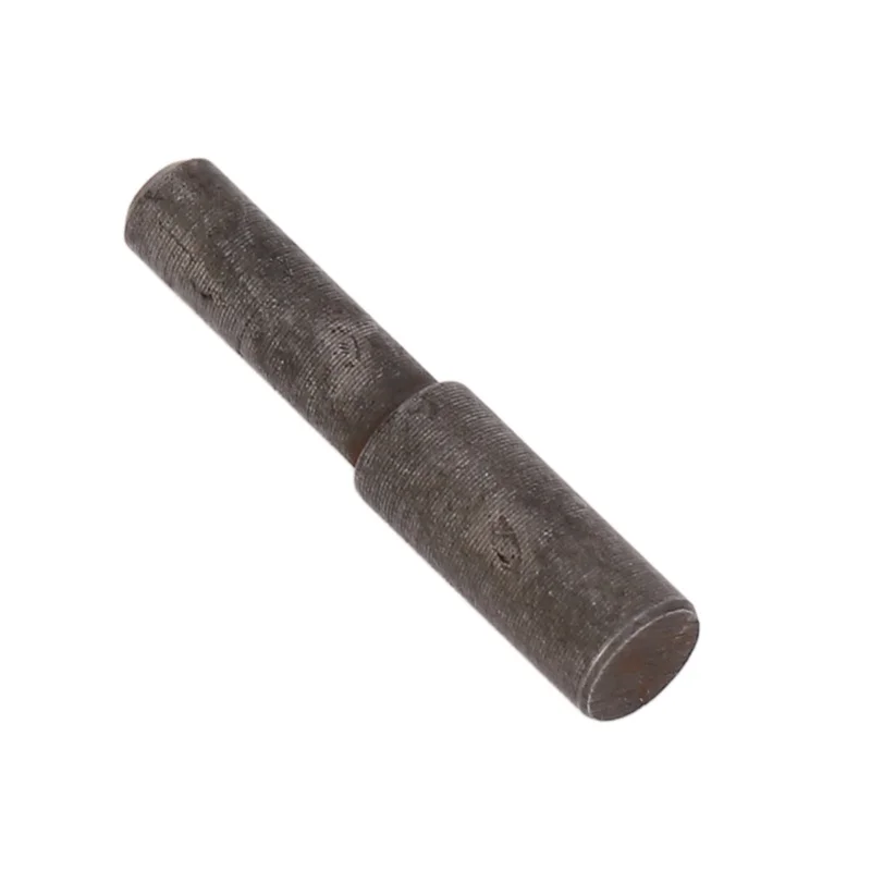 

Hardened Front Differential Ring Gear Pin 3234908 Metal Enhanced Performance Replacement For Polaris RZR 570 800 900 1000 Turbo