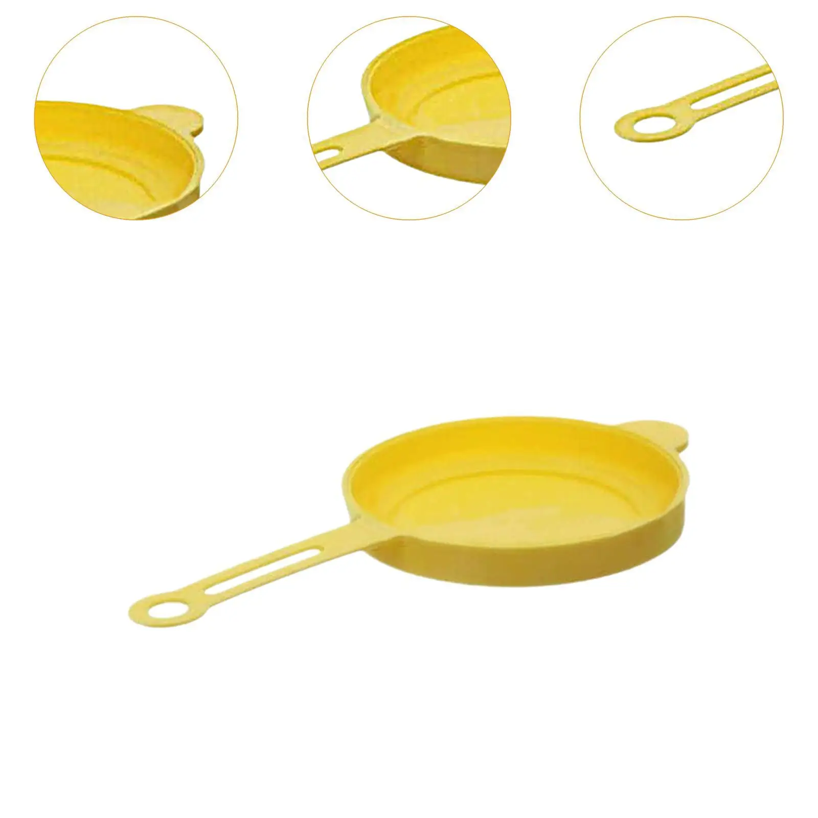 غطاء خزان غسالة الزجاج الأمامي قطع غيار ممتازة عالية الأداء سهلة التركيب 28913-jx00A لنيسان X-trail (T32Z) 2014-