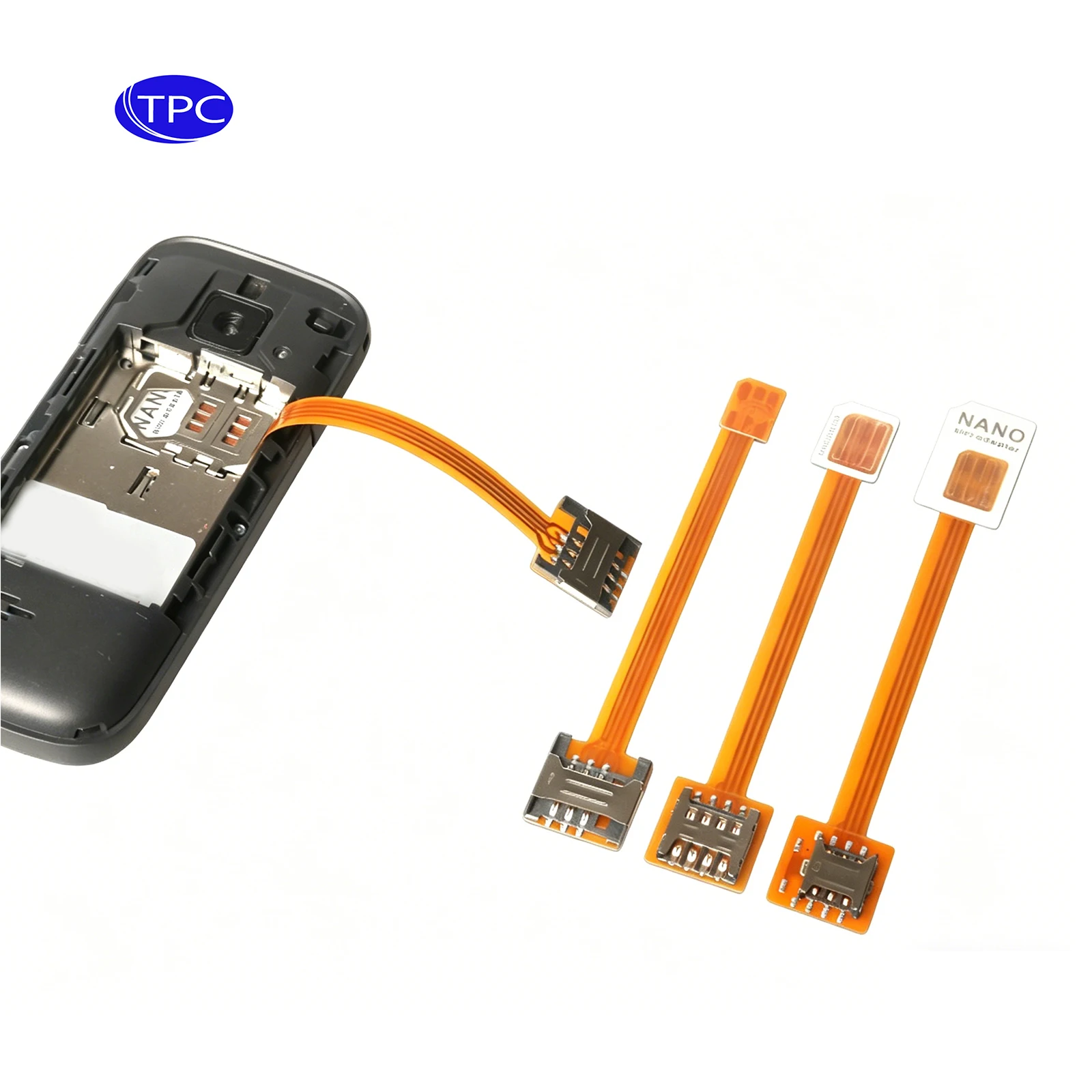 adaptador-de-cartao-sim-100mm-nano-4ff-para-nano-4ff-micro-3ff-padrao-2ff-cabo-de-conversao