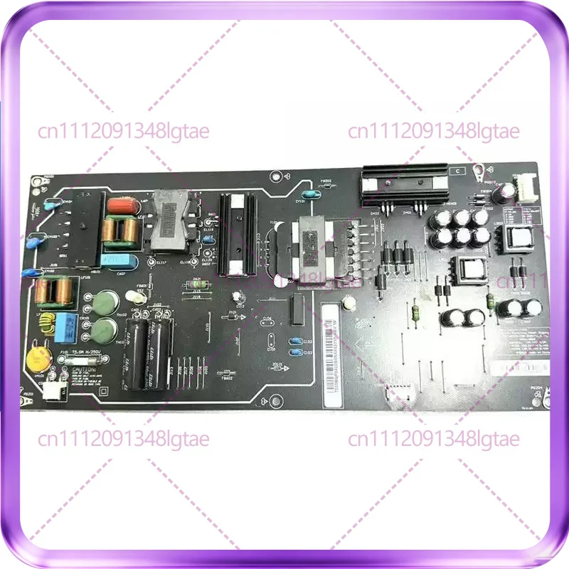 Used For Xiaomi L65M5-AD LCD TV Power Board AMP65XM-T33 FSP175-1FS01