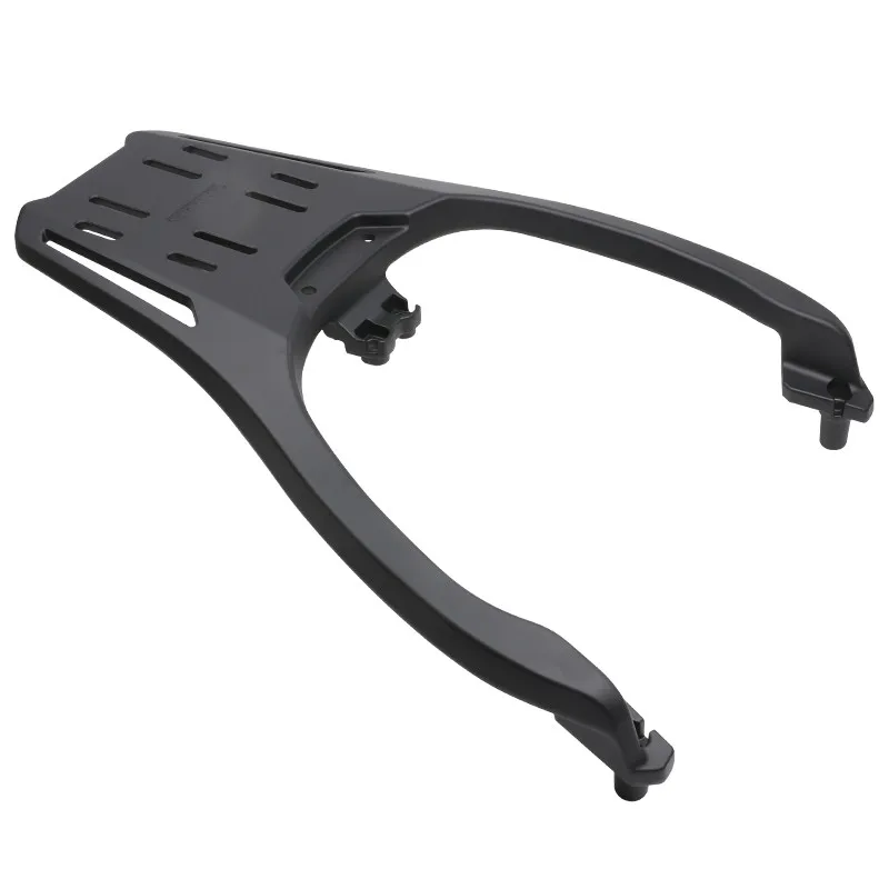 Motorcycle Rear Luggage Rack for KYMCO AK550 2023-2024