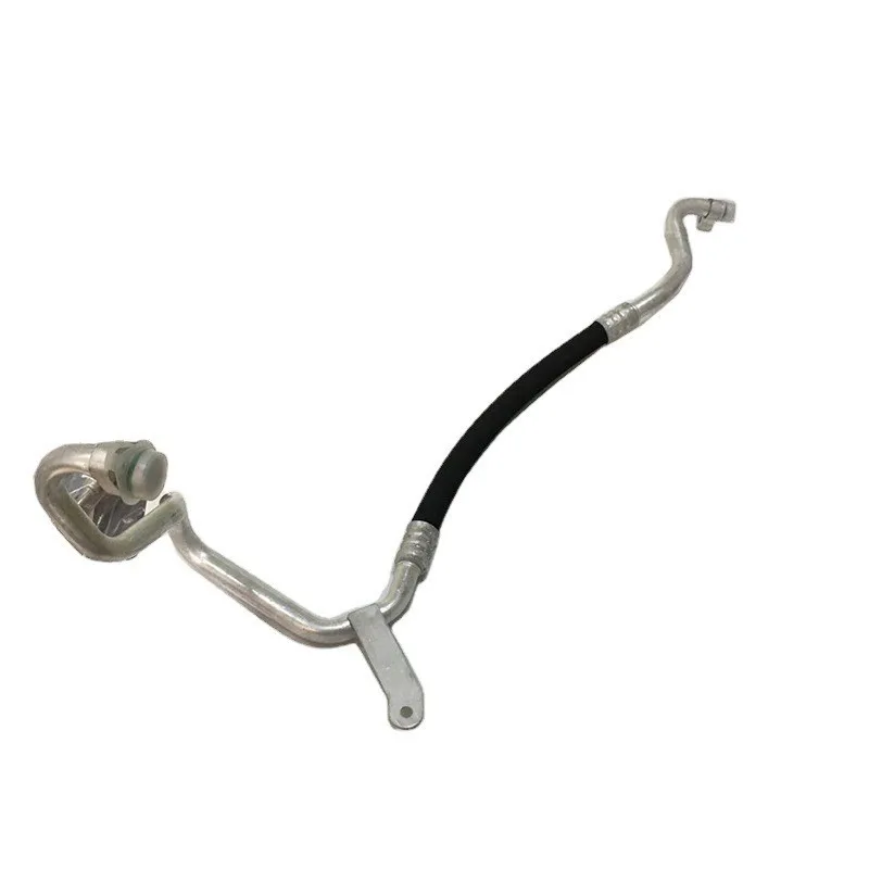 tuyau-de-climatisation-de-pieces-automobiles-64539209708