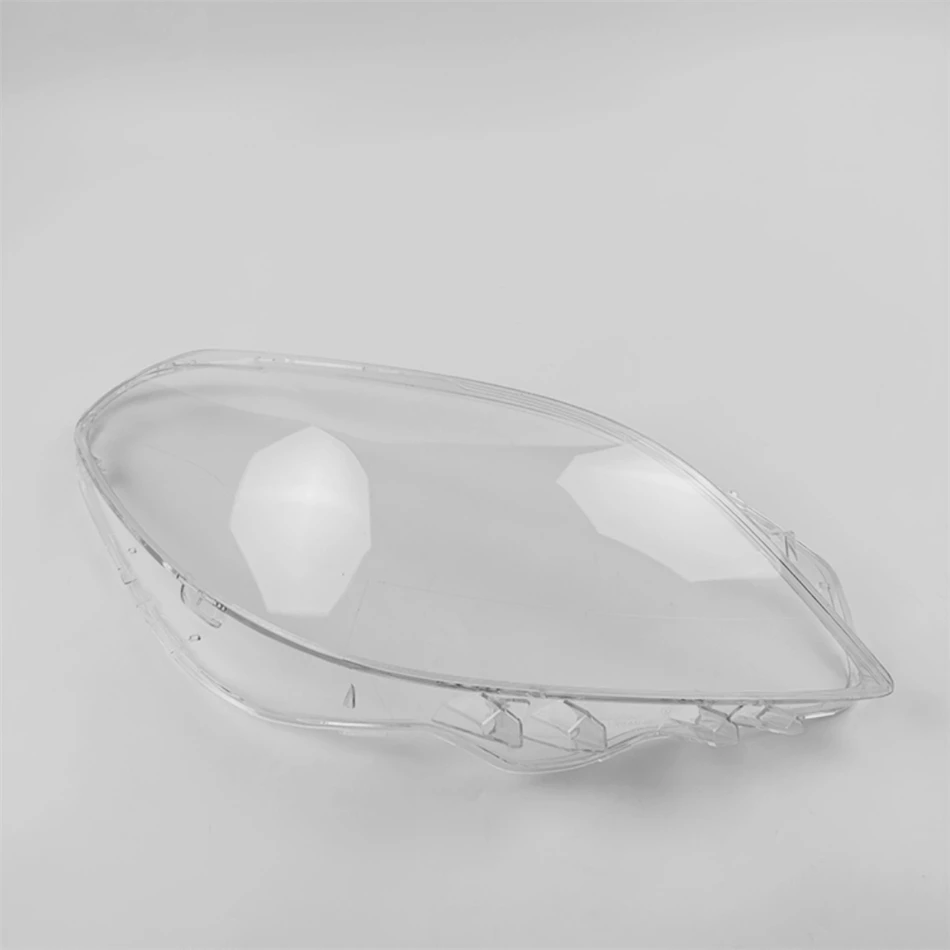 メルセデスベンツbクラスW246 2012 2013 2014 b180 b200,車のヘッド