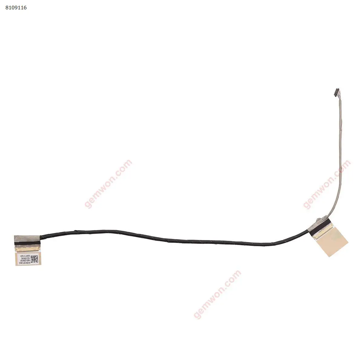 LED Screen Cable for ASUS X512DK X512DA X512D F512D