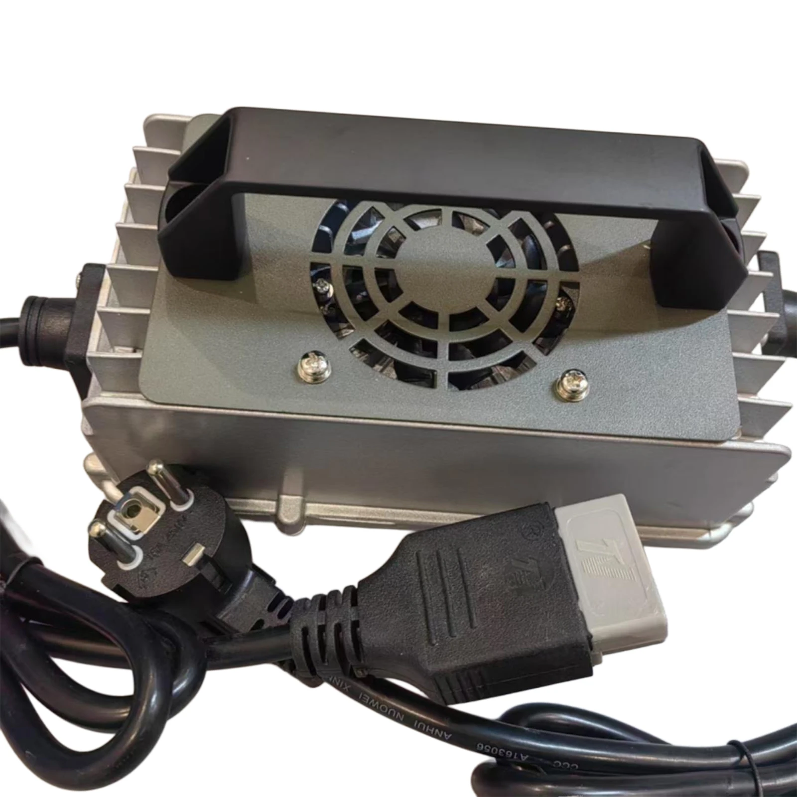 24V 15A 10A 12V 20A 36V 12A الشواحن الذكية ل LiFePO4 ليثيوم أيون الرصاص الحمضية 12.6V 14.6V 16.8V 29.2V 29.4V 10A 43.8V IP67 مقاوم للماء