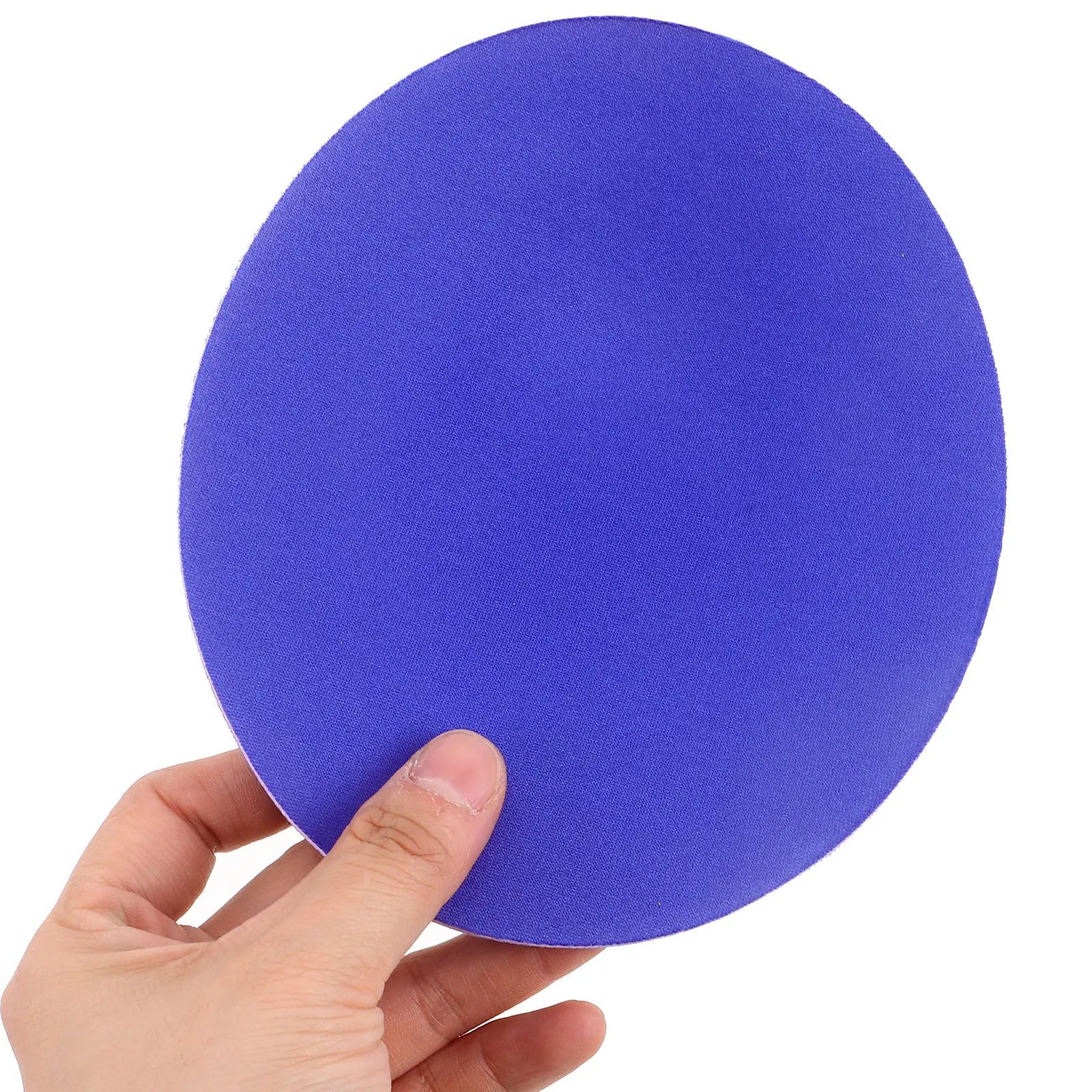 2Pcs Mens Butt Pads Invisible Hip Pads for Fuller Buttocks Sponge Butt Lifter Removable Washable Hip Shaper for Jeans Volleyball