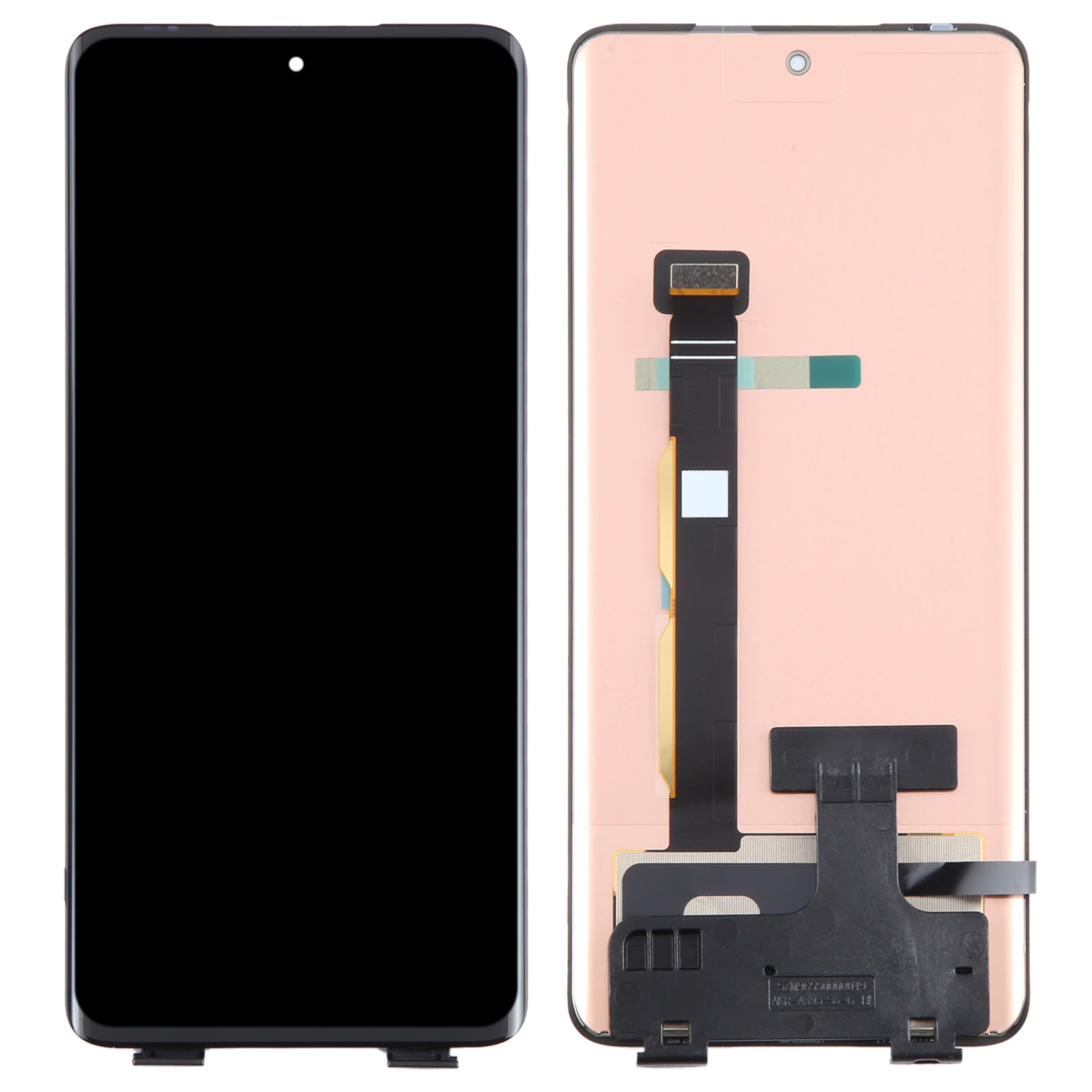 pour-motorola-edge-40-neo-xt2307-1-oem-grade-s-oled-ecran-et-numeriseur-piece-de-rechange-sans-logo