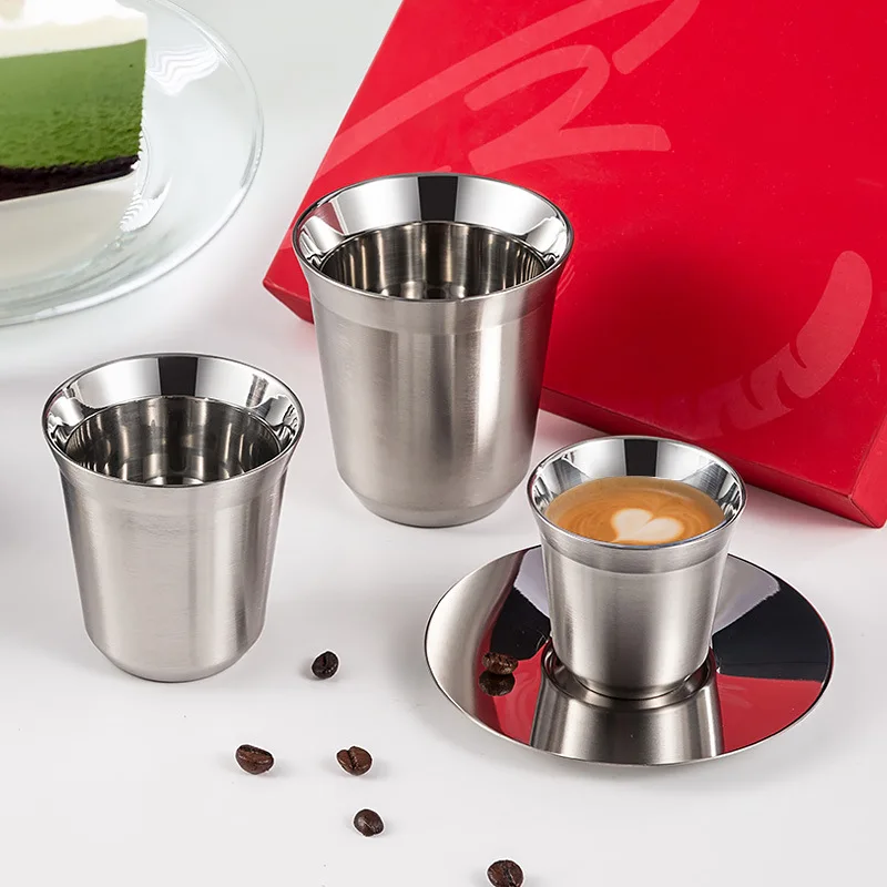 copo-de-cafe-expresso-de-aco-inoxidavel-304-80-160ml-portatil-camada-dupla-para-escritorio-cha-com-leite-bebidas-mini-copo-para-whisky-e-vinho