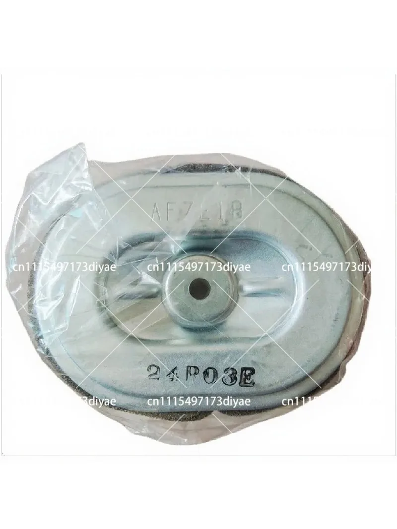 Air Filter Replacement for 160 GX200 Engine Compatible with  Style