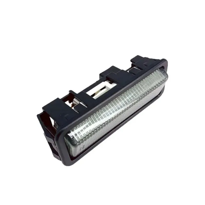 New For Citroen Ax …