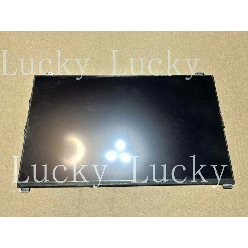 Tela FHD LCD LED Matte de 14" com Touchscreen para Dell Latitude 7400 / 5400 -OTP- 9PN3R