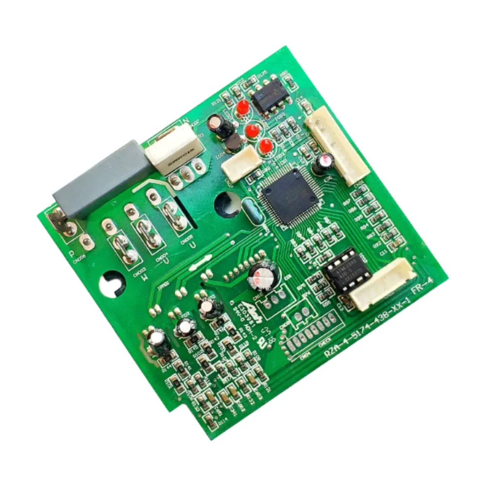 nuovo-modulo-di-conversione-di-frequenza-per-condizionatore-hisense-scheda-computerizzata-scheda-driver-rza-4-5174-438-xx-1