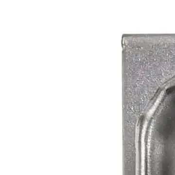 Silver 2M219J Magnetron Shorter Cooking Times Improved Functionality Metal Construction Reliable Replacement Best-in-class Parts