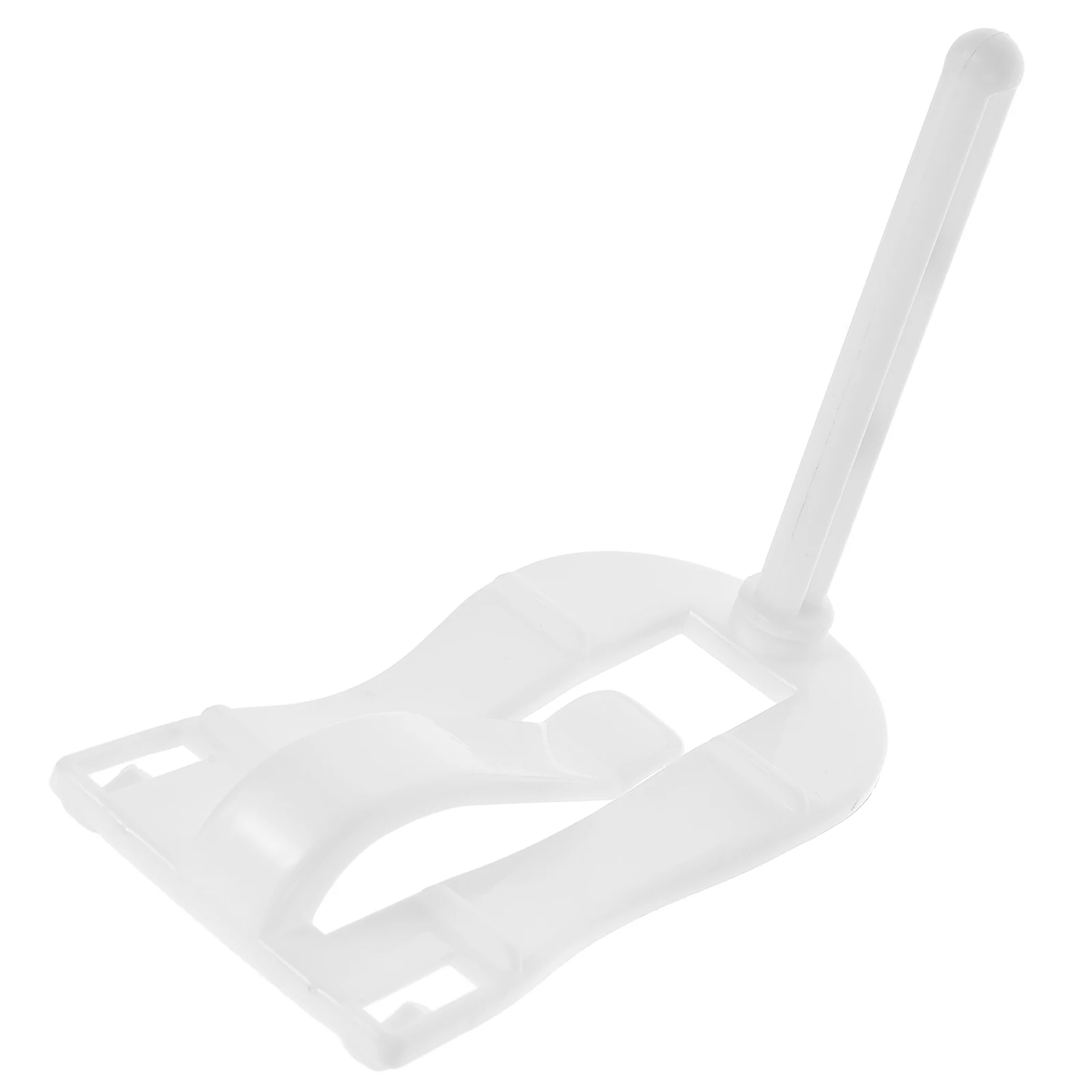 

1 Set Bird Cage Parrot Cuttlebone Holder Durable Abs Secure Feeding Vegetable Treats Clip For Birds Pet Supplies Cage Feeder