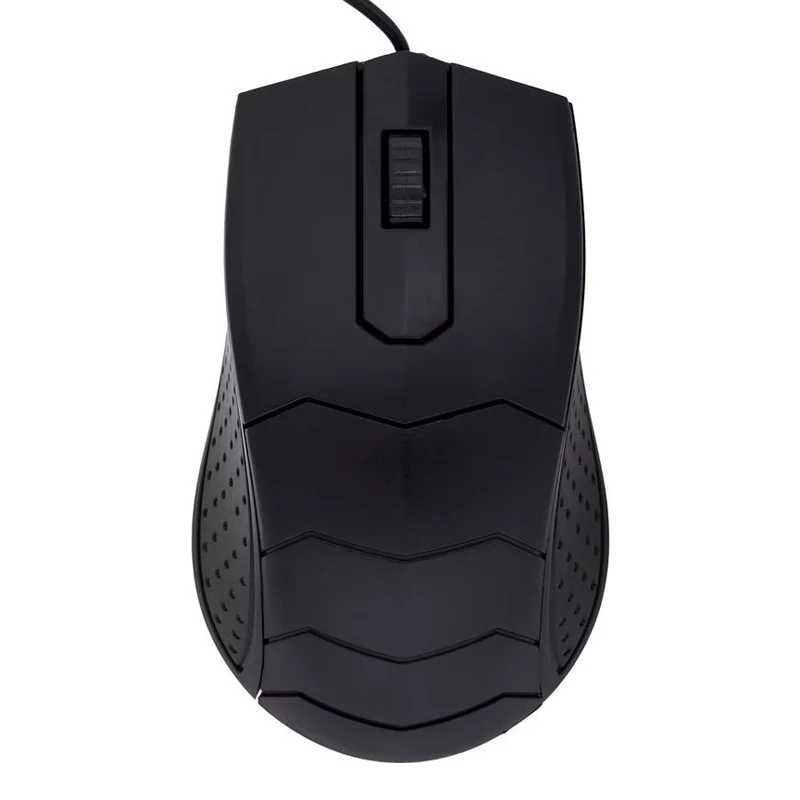 Usb Wired Optical M…