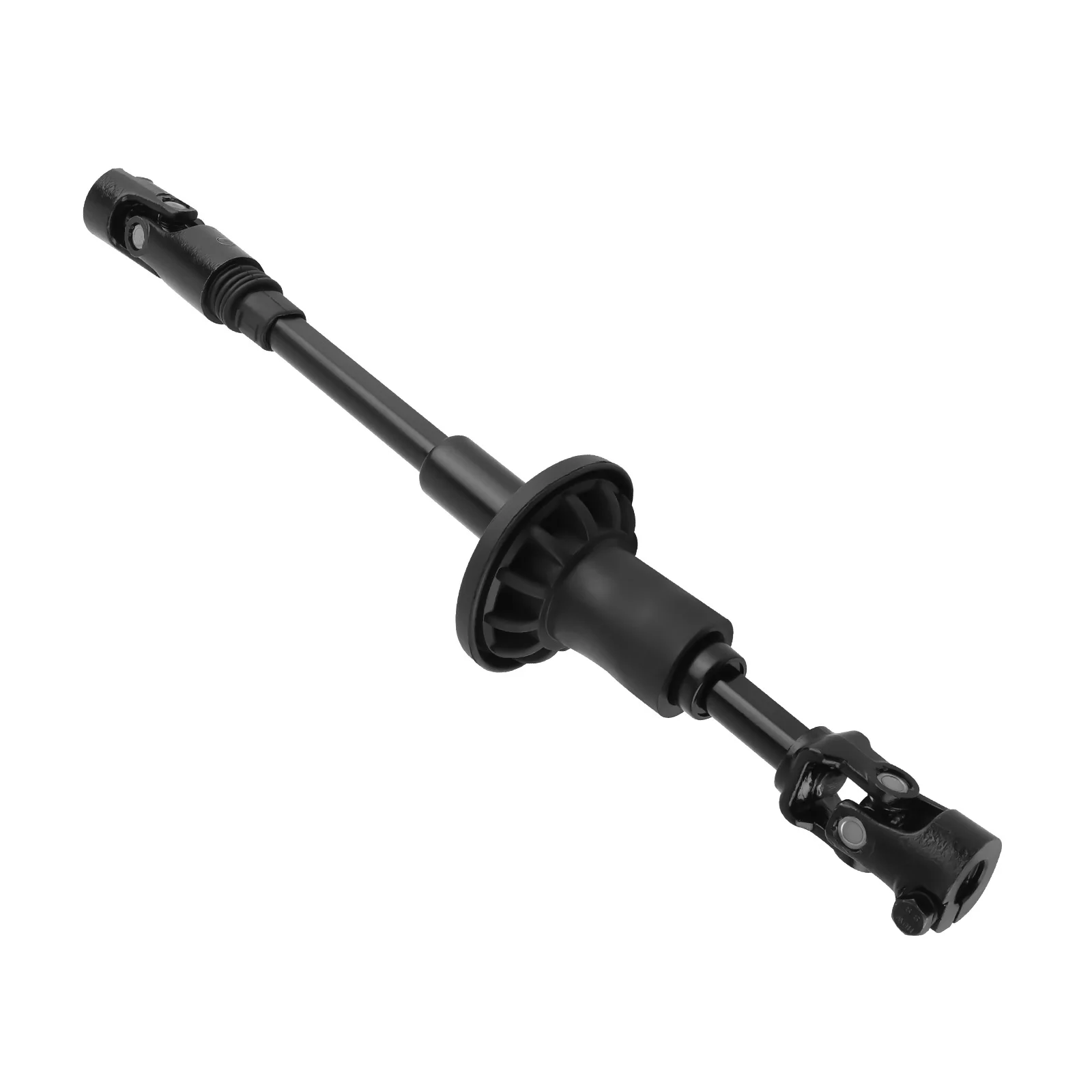 

Вал рулевой колонки для Ford F-150 Harley-Davidson F75Z3B676CA 97-04