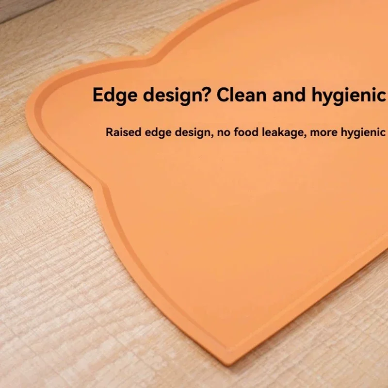 Thumbnail 3 - #43 Latest Cat Litter Box Mats Offers