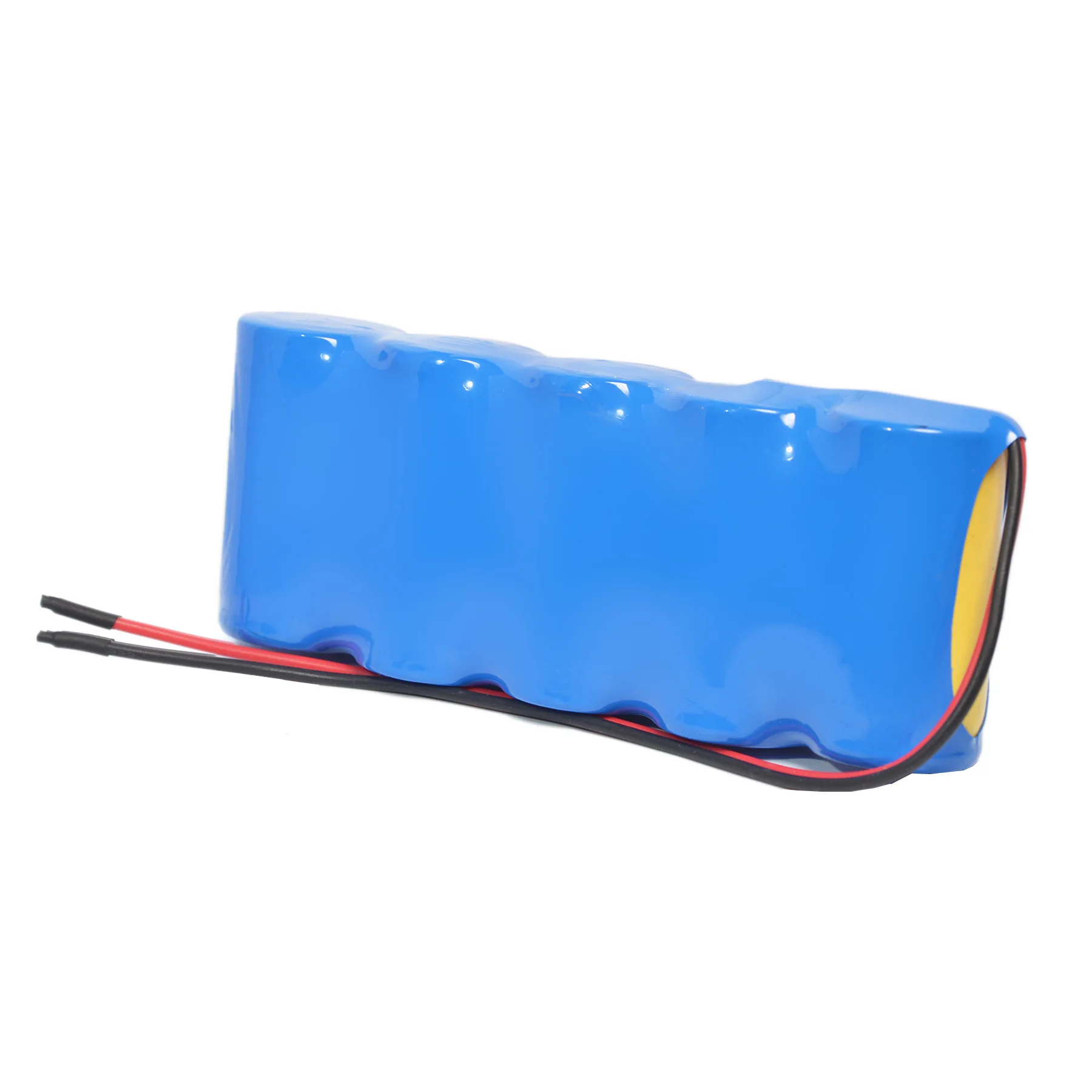 Cardiac electrophysiological stimulator battery for Eastern DF-5A, Suzhou Oriental Electronics Xd-5A