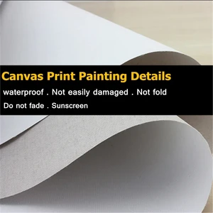 Nordic pop rapper aesthetic poster mora feid eladio carrion rauw alejandroo music album printing in screen wall art decoration house 6 Main Sales Quevedo - №4