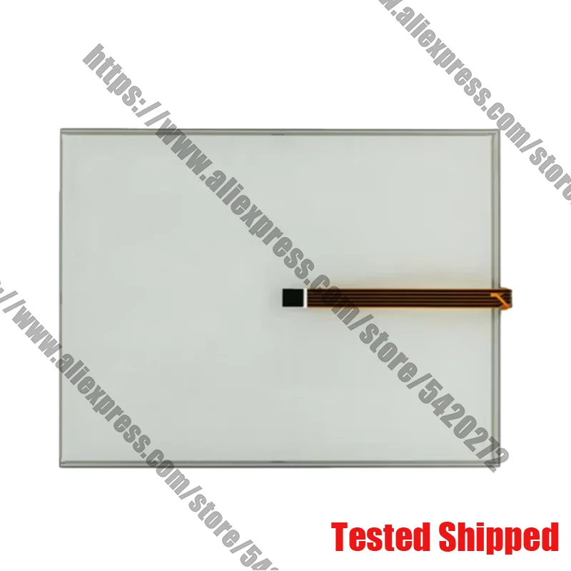 

Новинка для Comen C50, стеклянный дигитайзер сенсорного экрана