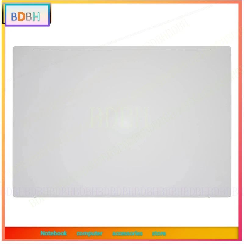 New Cover For Pavilion Aero 13-BE TPN-W152 Laptop LCD Rear Cover/Front Frame/Palm Pad/Bottom Cover/Top Cover/Host Top Cover