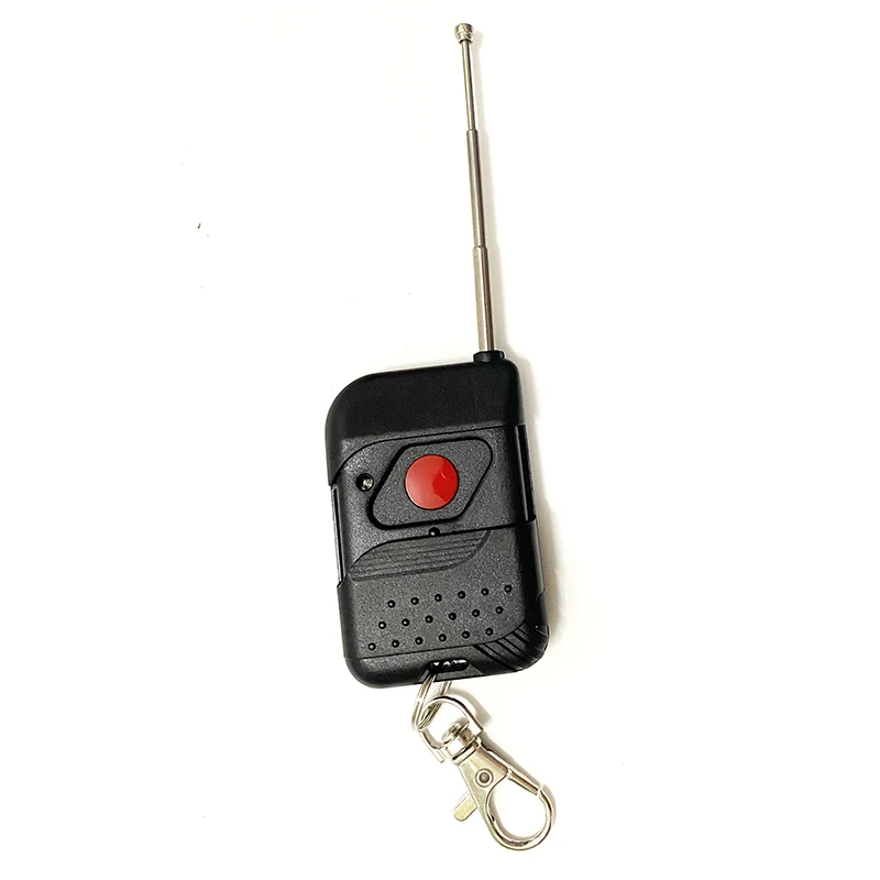 Remote controller for Electronic lock sold in our store