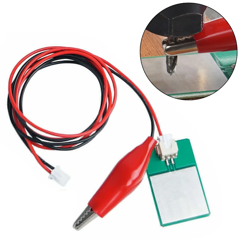 Router z osią Z CNC Router z panelem dotykowym osi Z do sondy 3018Pro/CNC Grbl Z Łatwy w użyciu przyrząd do ustawiania narzędzi