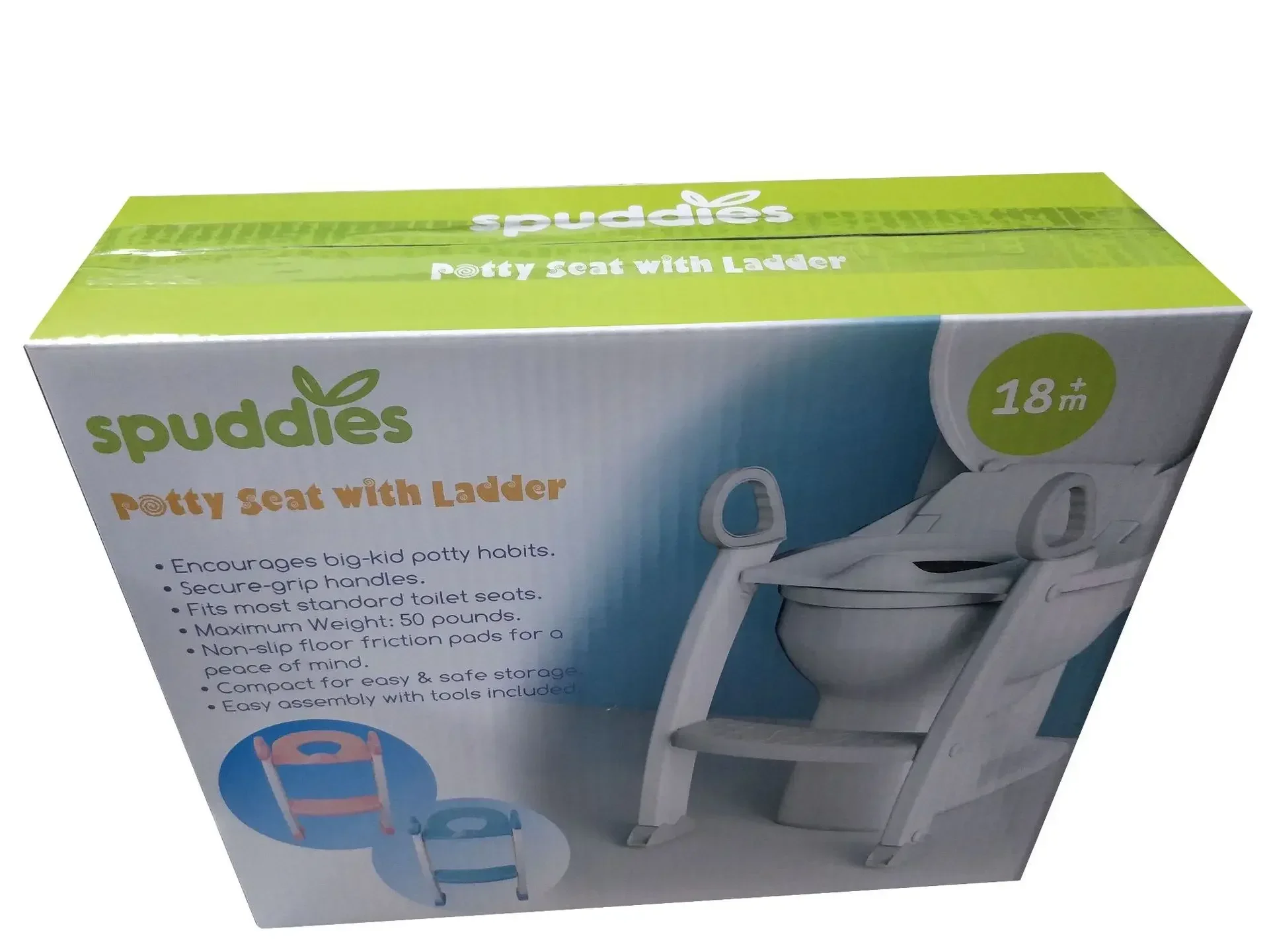 女の子 男の子 トレーニングトイレはしご ソフトクッションシート付き 折りたたみ式幼児用トイレトレーニングシート