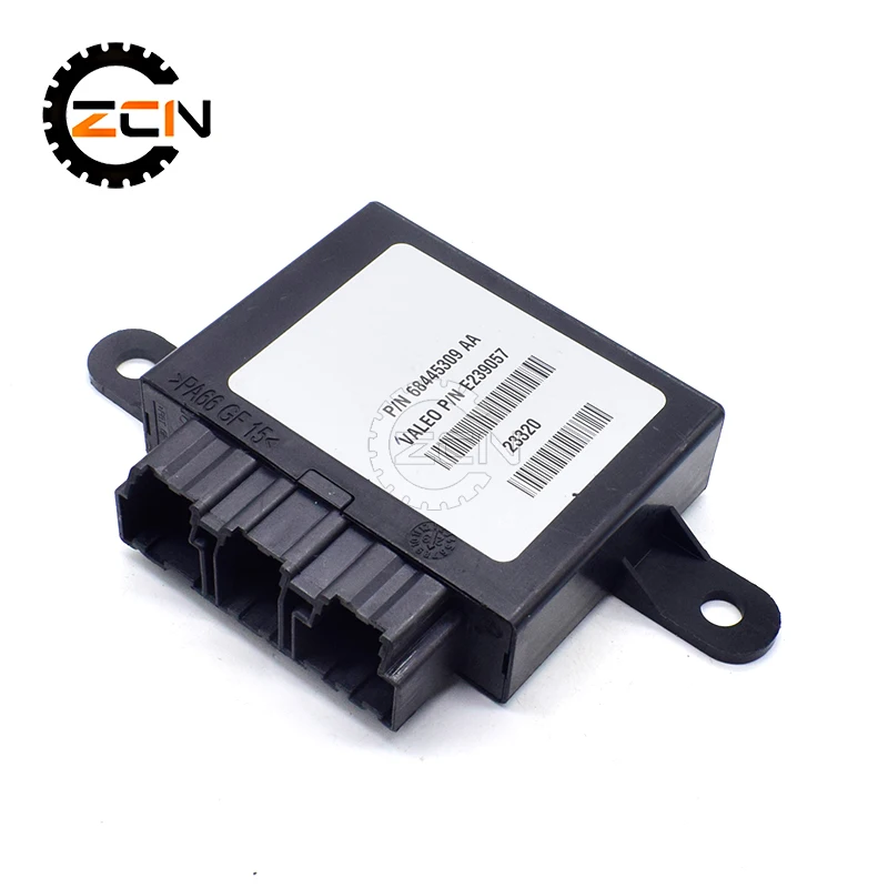 Mopar Parking Assist Module 68445309AA