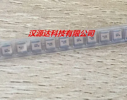 5pcs/lot 100B5R1BTN500XT 1210-5.1P 0.1% 500V chips Electronic new